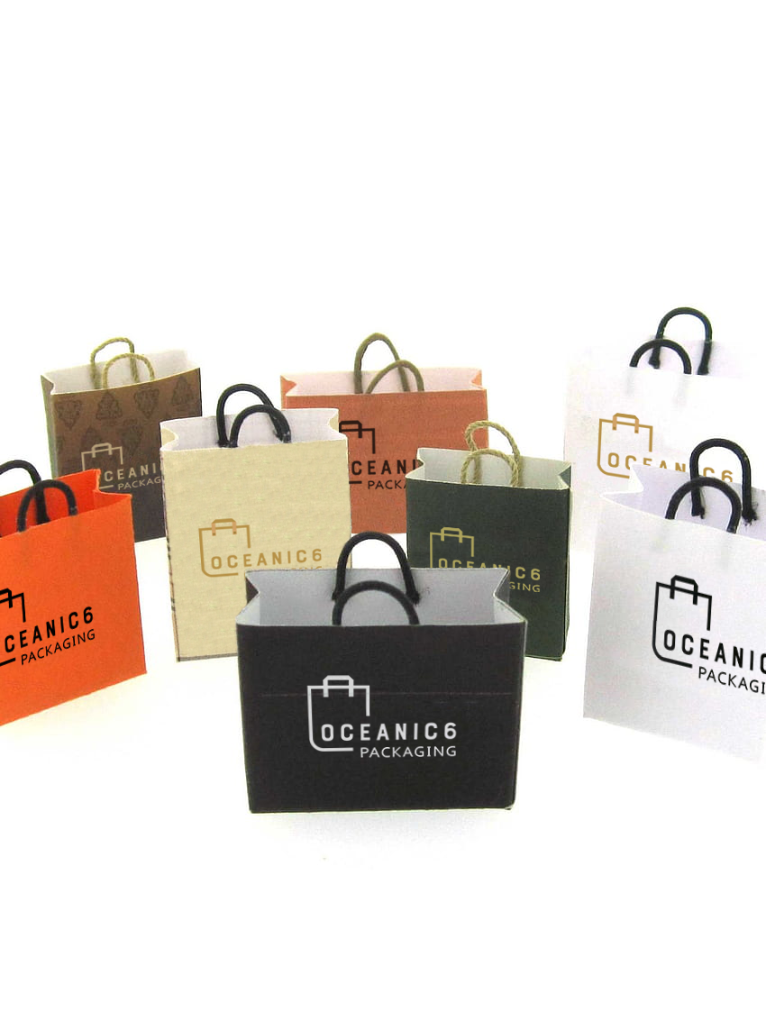 luxurybag_01.png